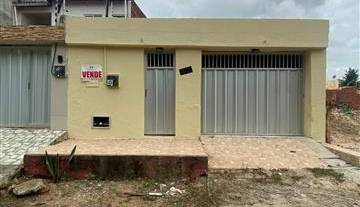 WhatsApp Image 2026-02-11 at 11.59.02.jpeg